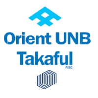 Orient UNB Orient UNB