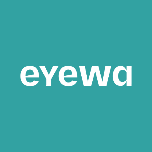 eyewa — 10% OFF All Products eyewa — 10% OFF All Products