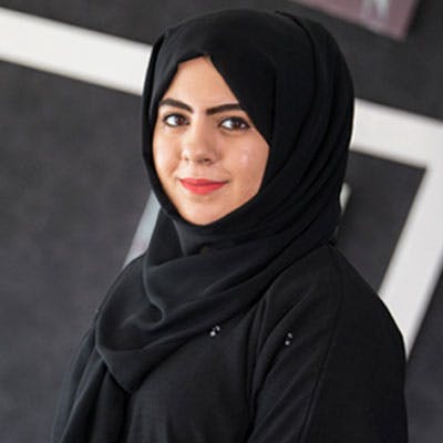 Zainab Noor