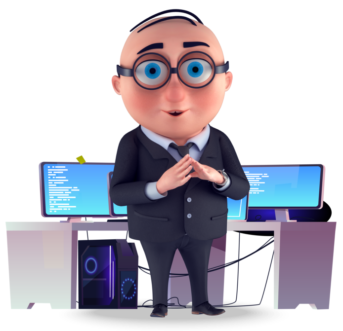 CYBER SECURITY INSURANCE WITH ALFRED