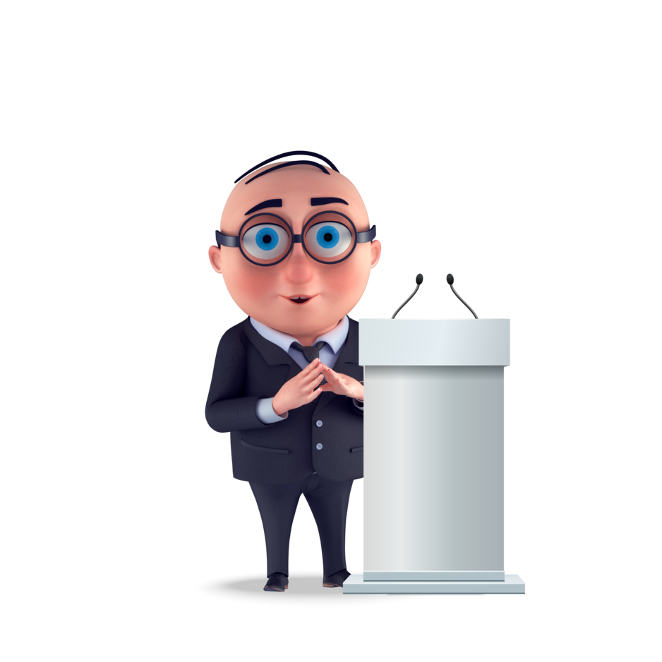 EVENT INSURANCE WITH ALFRED