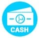 Cash Cash