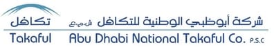 Abu Dhabi National Takaful Abu Dhabi National Takaful