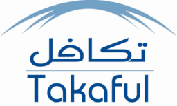 Abu Dhabi National Takaful Abu Dhabi National Takaful