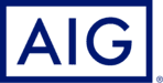 AIG AIG