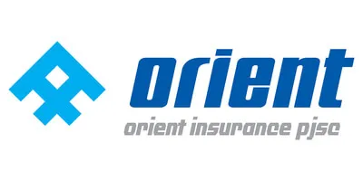 Orient Insurance Orient Insurance