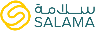 Salama Salama