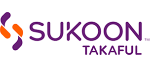 Sukoon Takaful Sukoon Takaful