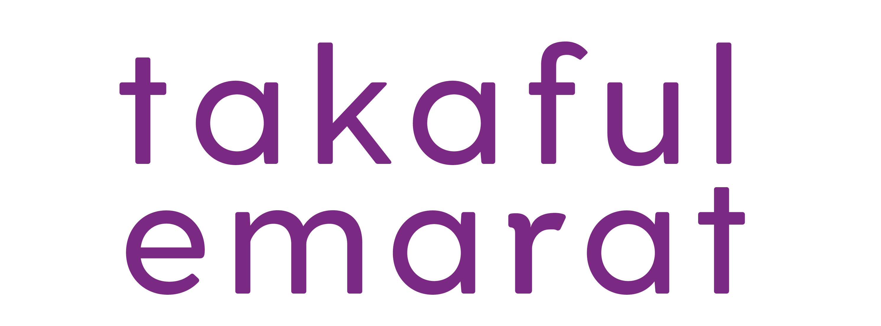 Takaful Emarat Takaful Emarat