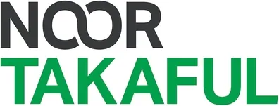 Noor Takaful Noor Takaful