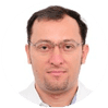 Nael Suleiman Nael Suleiman