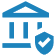 Income Protection