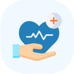 Get health insurance quotes in less than a minute Get health insurance quotes in less than a minute