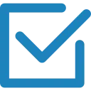 {REVIEW_COUNT} Google reviews and {RATING} rating: customer satisfaction is our number one priority and we’ve got the feedback to prove we deliver! {REVIEW_COUNT} Google reviews and {RATING} rating: customer satisfaction is our number one priority and we’ve got the feedback to prove we deliver!