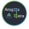 Arogya Yatra Arogya Yatra