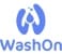 WashOn WashOn