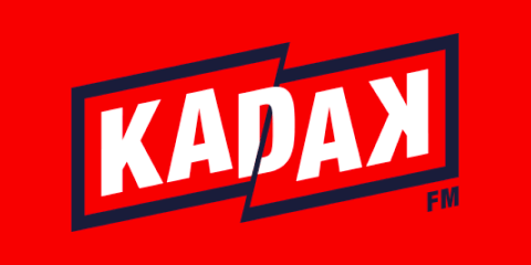 KadaK FM