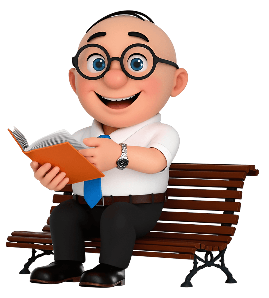 Best Life Insurance in the UAE Best Life Insurance in the UAE