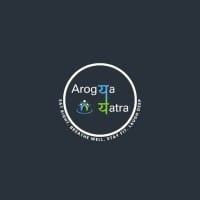 Arogya Yatra — 30% Nutrition & Yoga Plan Arogya Yatra — 30% Nutrition & Yoga Plan