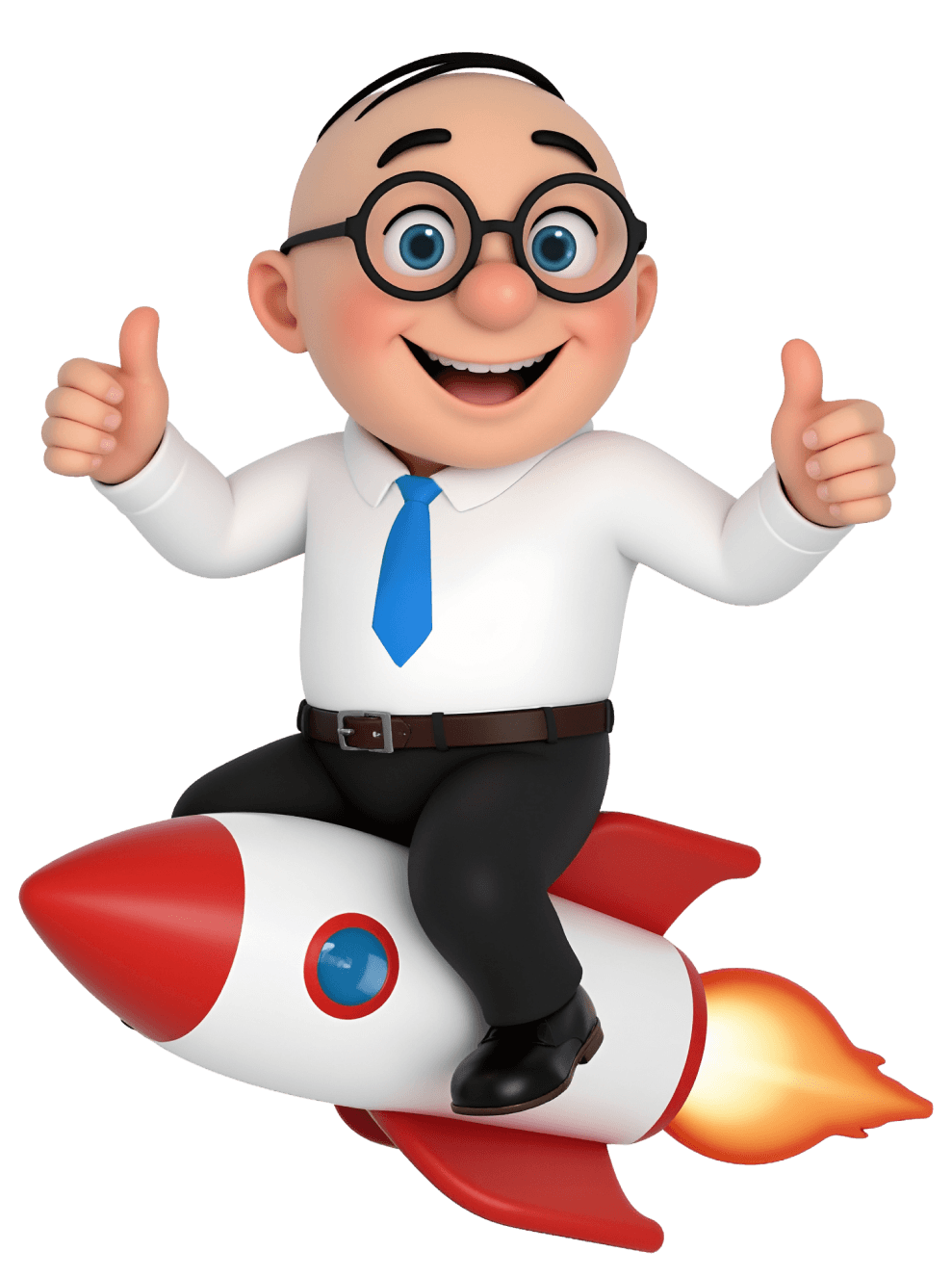 Vision cover: Vision cover: