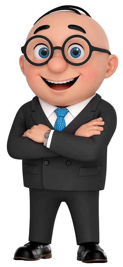 Tuxedo Alfred Tuxedo Alfred