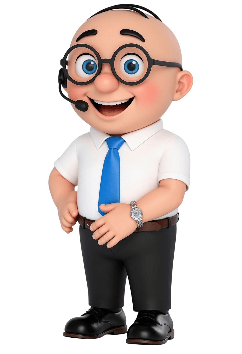 Enhanced benefits plan (EBP) Enhanced benefits plan (EBP)