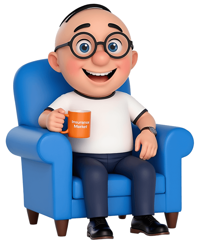 What does life insurance in the UAE cover? What does life insurance in the UAE cover?