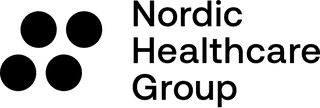 Nordic Healthcare Group Nordic Healthcare Group