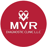 MVR Diagnostic Clinic — 30% OFF On All Services MVR Diagnostic Clinic — 30% OFF On All Services