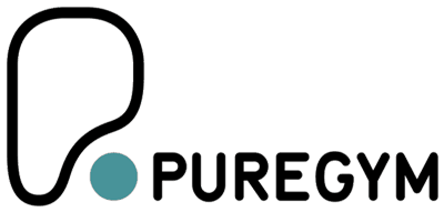 PureGym — 20% OFF PureGym — 20% OFF