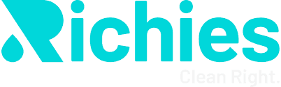 Richies — Discounts on Multiple Home Services Richies — Discounts on Multiple Home Services