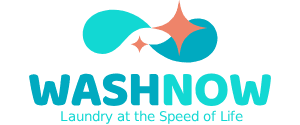 WashNow — 25% OFF on All Orders WashNow — 25% OFF on All Orders