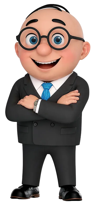 Tuxedo Alfred Tuxedo Alfred