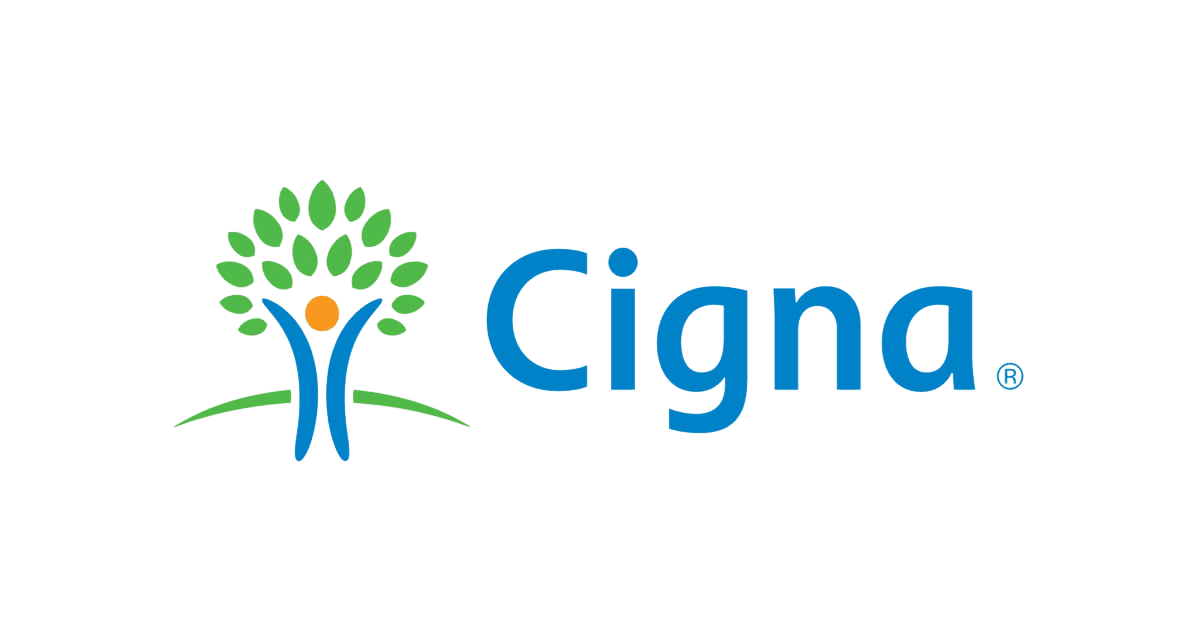 Cigna Cigna
