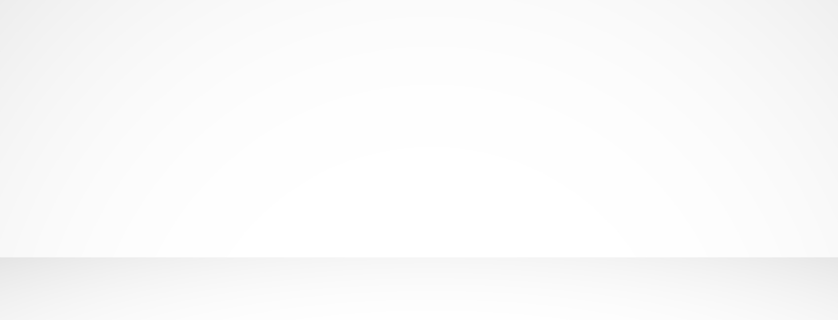 PROFESSIONAL INDEMNITY INSURANCE WITH ALFRED PROFESSIONAL INDEMNITY INSURANCE WITH ALFRED