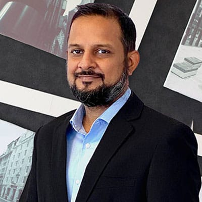 Hussain Fakhruddin Hussain Fakhruddin