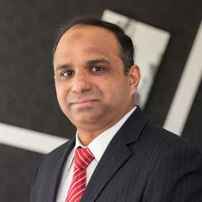 Fayaz Kariyambath Fayaz Kariyambath