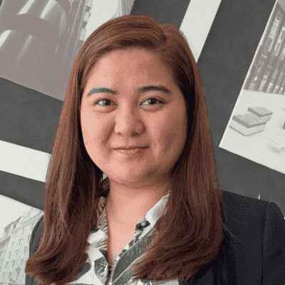 Agatha Alicdan Agatha Alicdan