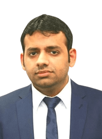 Mohammad Alam Mohammad Alam