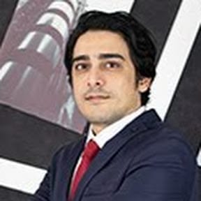 Arsalan Khan Arsalan Khan