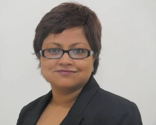 Basavdatta Haldar Basavdatta Haldar