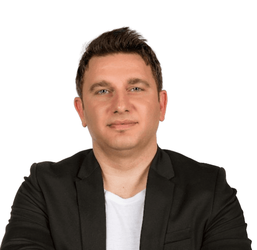 Ibrahim Colak Ibrahim Colak