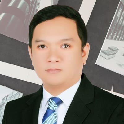 Lloyd Villarias Lloyd Villarias