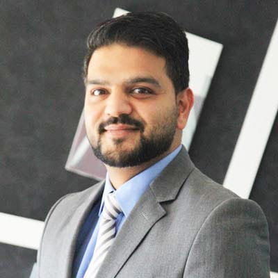 Veeral Joshi Veeral Joshi