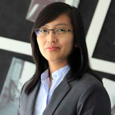 Paula Melendres Paula Melendres