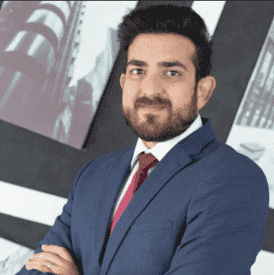 Rachit Jhamb Rachit Jhamb