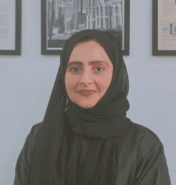 Samiya Saeed Samiya Saeed