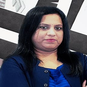 Swarna Lata Swarna Lata