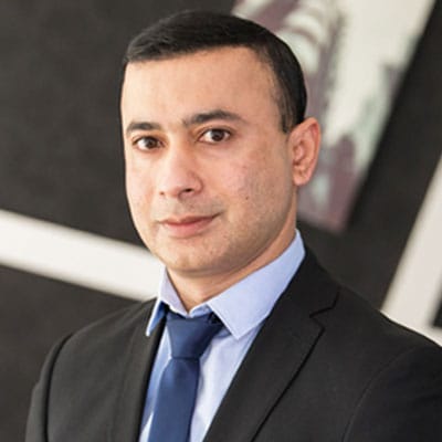 Tarique Mahar Tarique Mahar