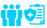 Group Life Insurance covers all employees or members under a single master policy. Group Life Insurance covers all employees or members under a single master policy.